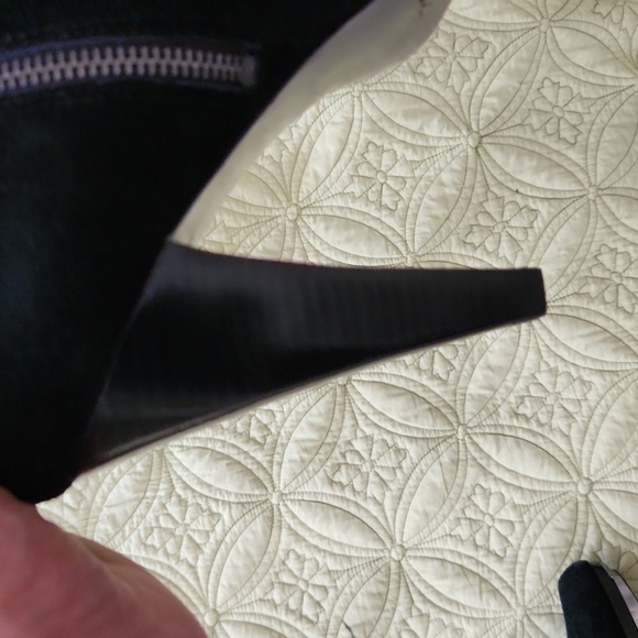 Carlos Santana boots NEW - Picture 2 of 5